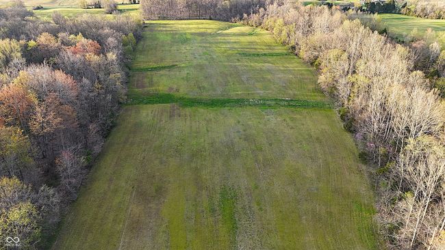 0 E Crothersville Rd, Home with 0 bedrooms, 0 bathrooms and null parking in Austin IN | Image 12