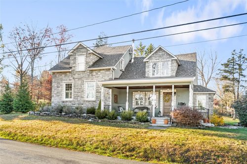 76 Hill Rd, Goshen, NY, 10924-5043 | Card Image