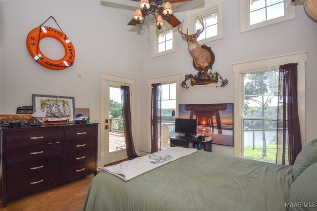 1086 Riverknolle Rd, House other with 3 bedrooms, 2 bathrooms and null parking in Tallassee AL | Image 47