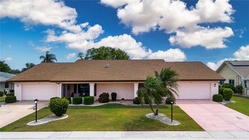1605 Dower Way, SUN CITY CENTER, FL, 33573-6252 | Card Image