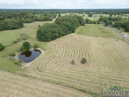 1053 County Road 3144, Quitman, TX, 75783 | Card Image