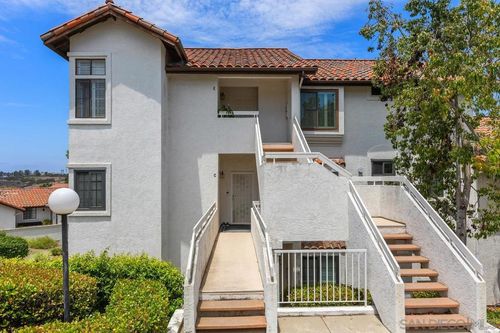 e-16424 Avenida Venusto, San Diego, CA, 92128 | Card Image