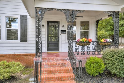 2030 Mcdowell St, Augusta, GA, 30904-4172 | Card Image