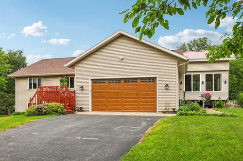 102 Cheney Ave, ENDEAVOR, WI, 53930-9780 | Card Image