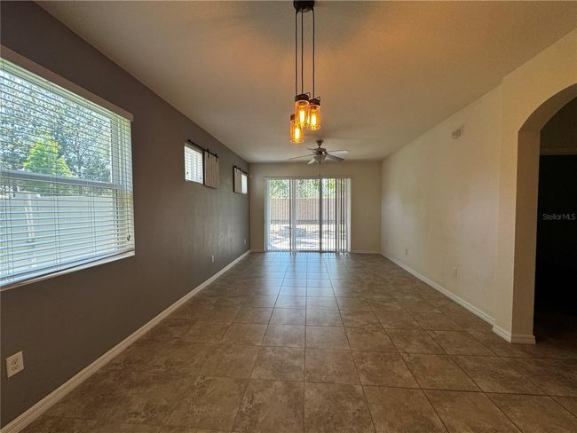 1570 Fox Grape Loop, House other with 3 bedrooms, 2 bathrooms and null parking in LUTZ FL | Image 29