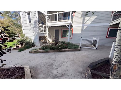 2b3-412 S Main St, Breckenridge, CO, 80424-6210 | Card Image