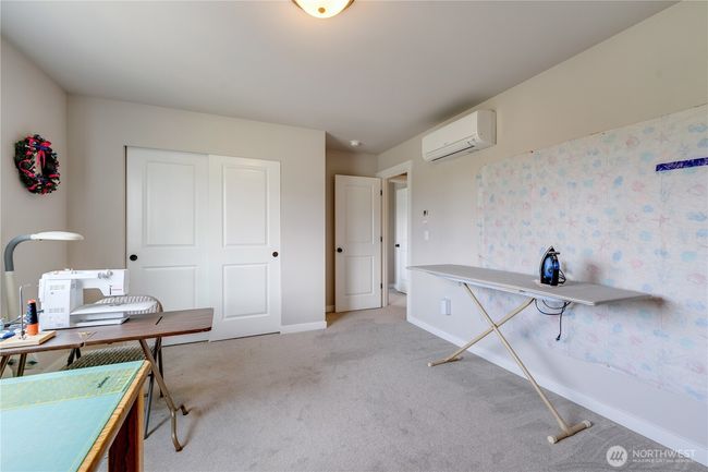 103 N Trail Rd, House other with 4 bedrooms, 3 bathrooms and 2 parking in Sedro Woolley WA | Image 31