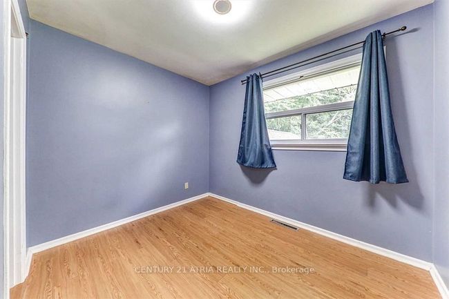 532 Harmony Rd S, House other with 3 bedrooms, 1 bathrooms and null parking in Oshawa ON | Image 17