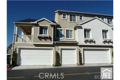 15894 Fountain Ln, Chino, CA, 91708 | Card Image