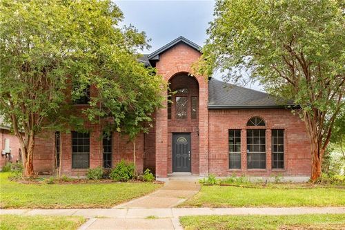 7434 Lake Como Dr, Corpus Christi, TX, 78413-5227 | Card Image