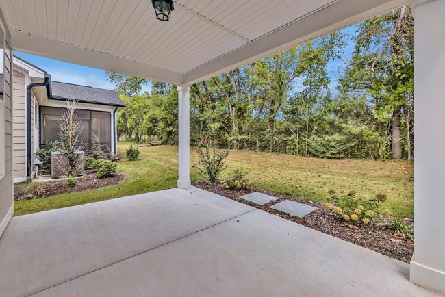 2610 Leawood Ct, House other with 3 bedrooms, 3 bathrooms and 2 parking in Murfreesboro TN | Image 31
