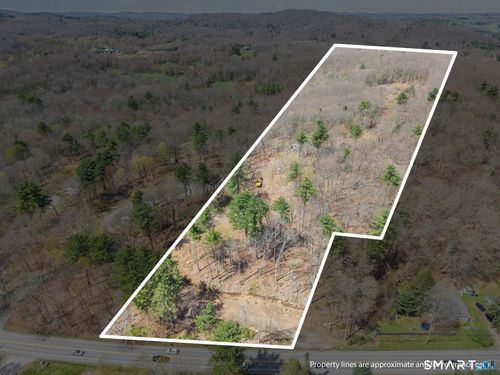 1222 Bantam Rd, Bantam, CT, 06750-1427 | Card Image