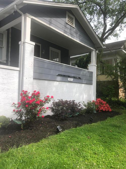 604 Tremont St, Chattanooga, TN, 37405-4155 | Card Image