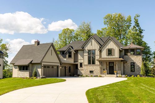 4201 Halstead Bay Alcove, Minnetrista, MN, 55331-3060 | Card Image