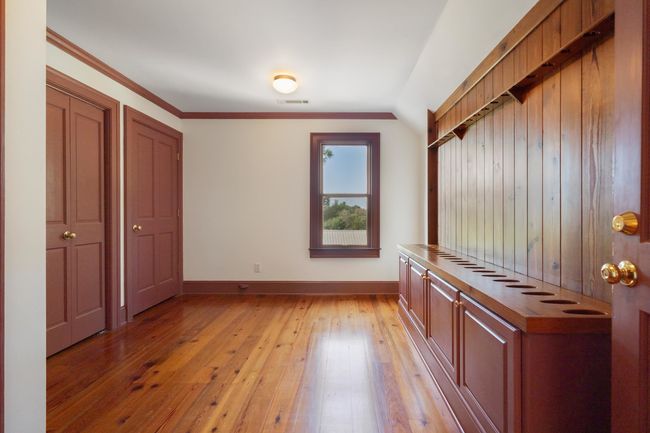 1970 Old Eatonton Rd, House other with 4 bedrooms, 4 bathrooms and null parking in Greensboro GA | Image 51