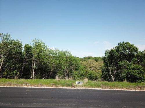 149 Hanna Oak Ct, Bridgeport, TX, 76426 | Card Image