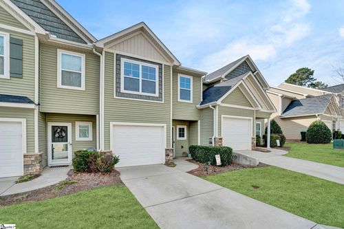 775 Elmbrook Dr, Simpsonville, SC, 29681-5934 | Card Image