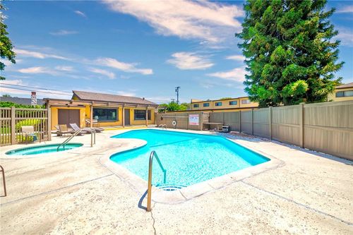 3467 W 171st St, Torrance, CA, 90504-2405 | Card Image