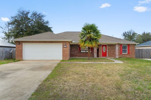 4701 Falcon Way, Crestview, FL, 32539-8775 | Card Image