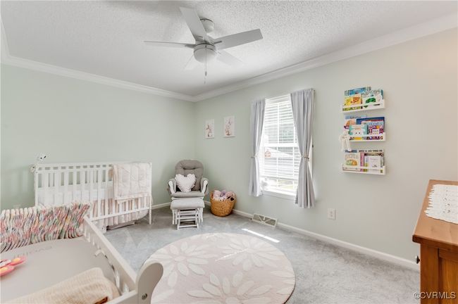 251 Apache Dr, House other with 3 bedrooms, 2 bathrooms and null parking in Deltaville VA | Image 17