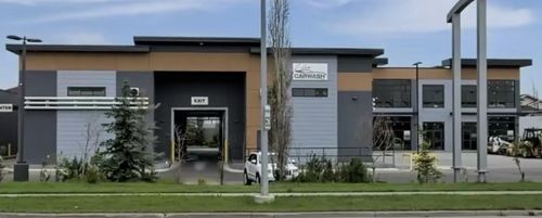 7610 167 Ave Nw, Edmonton, AB, T5Z0E5 | Card Image