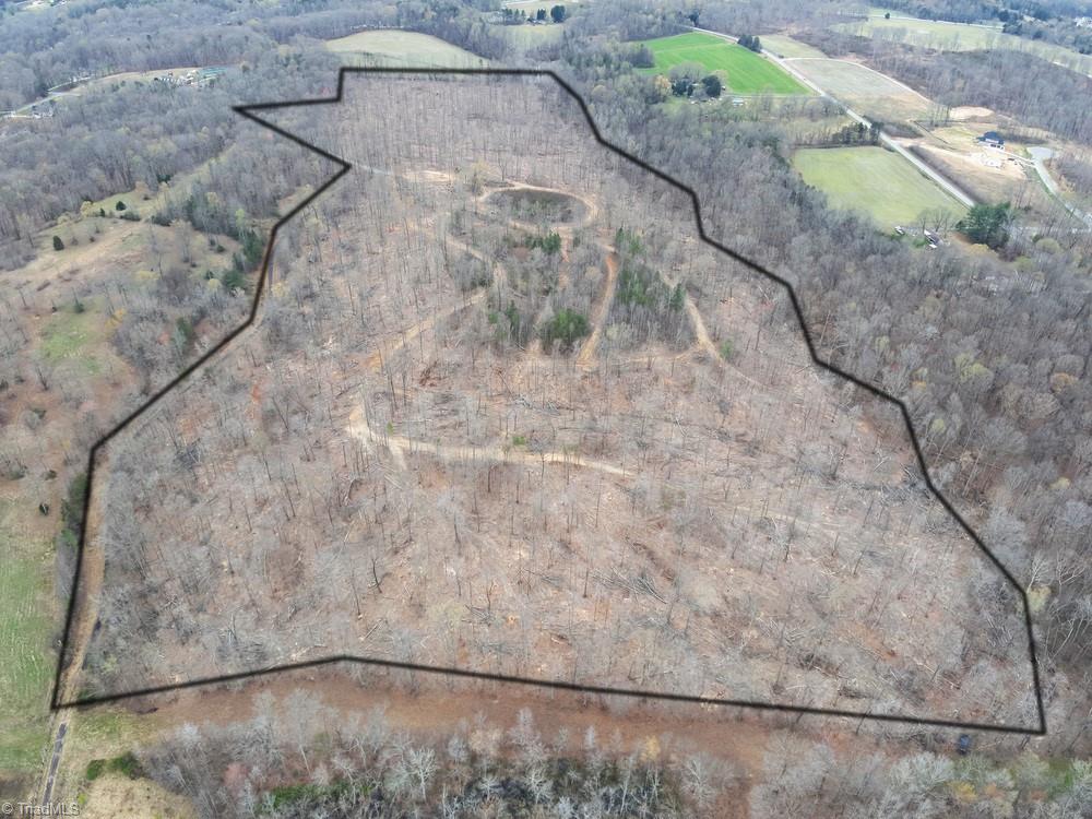 Land in Browns Summit 5
