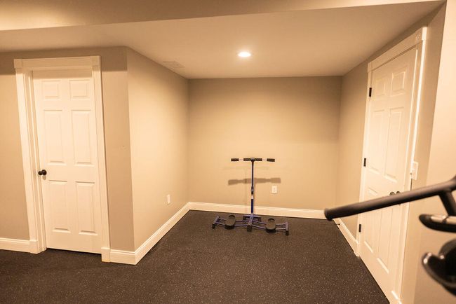 110 Camelot Dr, House other with 4 bedrooms, 4 bathrooms and null parking in Winchester KY | Image 80