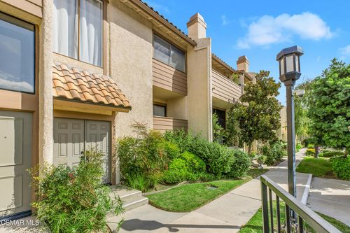 26304 W Bravo Ln, Calabasas, CA, 91302-2695 | Card Image