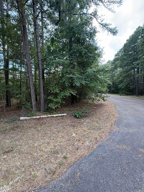 12 Hoya Way, Hot Springs Village, AR, 71909 | Card Image