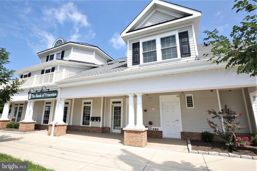 2-11 Cranbury Rd, PRINCETON JUNCTION, NJ, 08550 | Card Image