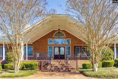 1775 N Kings Highway, Sumter, SC, 29154 | Card Image