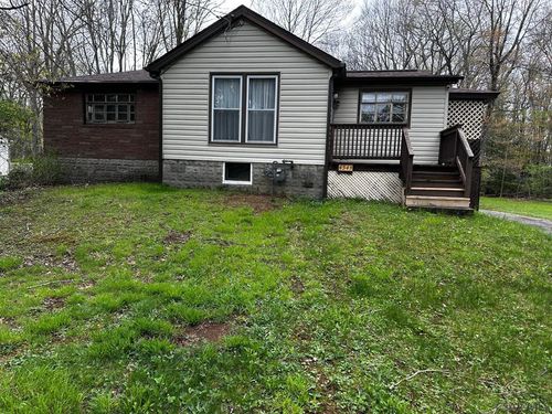 4543 Elton Rd, Elton, PA, 15934-2410 | Card Image