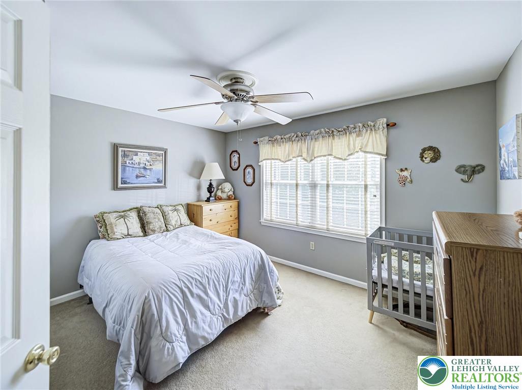 Residential in Forks Twp 3