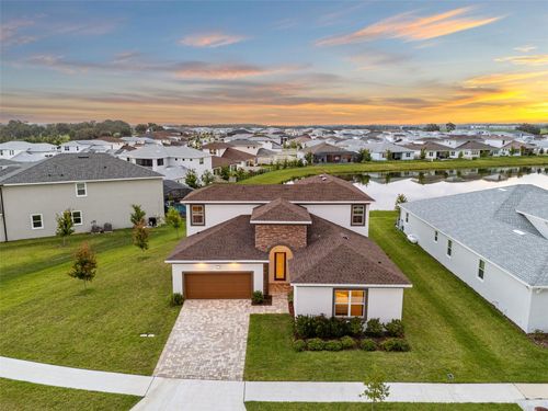 8612 Ivy Stark Blvd, WESLEY CHAPEL, FL, 33545-2266 | Card Image