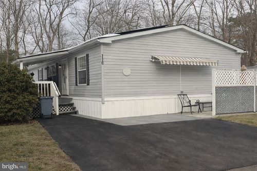 110 Chestnut Dr., Barnegat, NJ, 08005 | Card Image