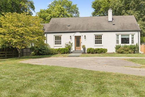 3625 Rainbow Pl, Nashville, TN, 37204-3820 | Card Image