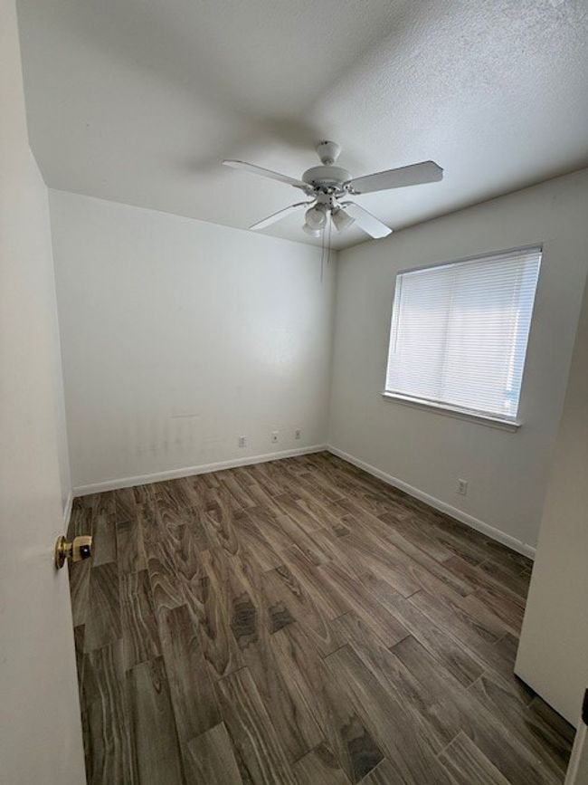 1212 Nightshade Ln, House other with 3 bedrooms, 2 bathrooms and 2 parking in Leander TX | Image 14