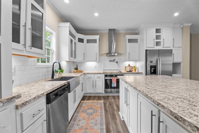 24-web-or-mls-DSC04730 | Image 12