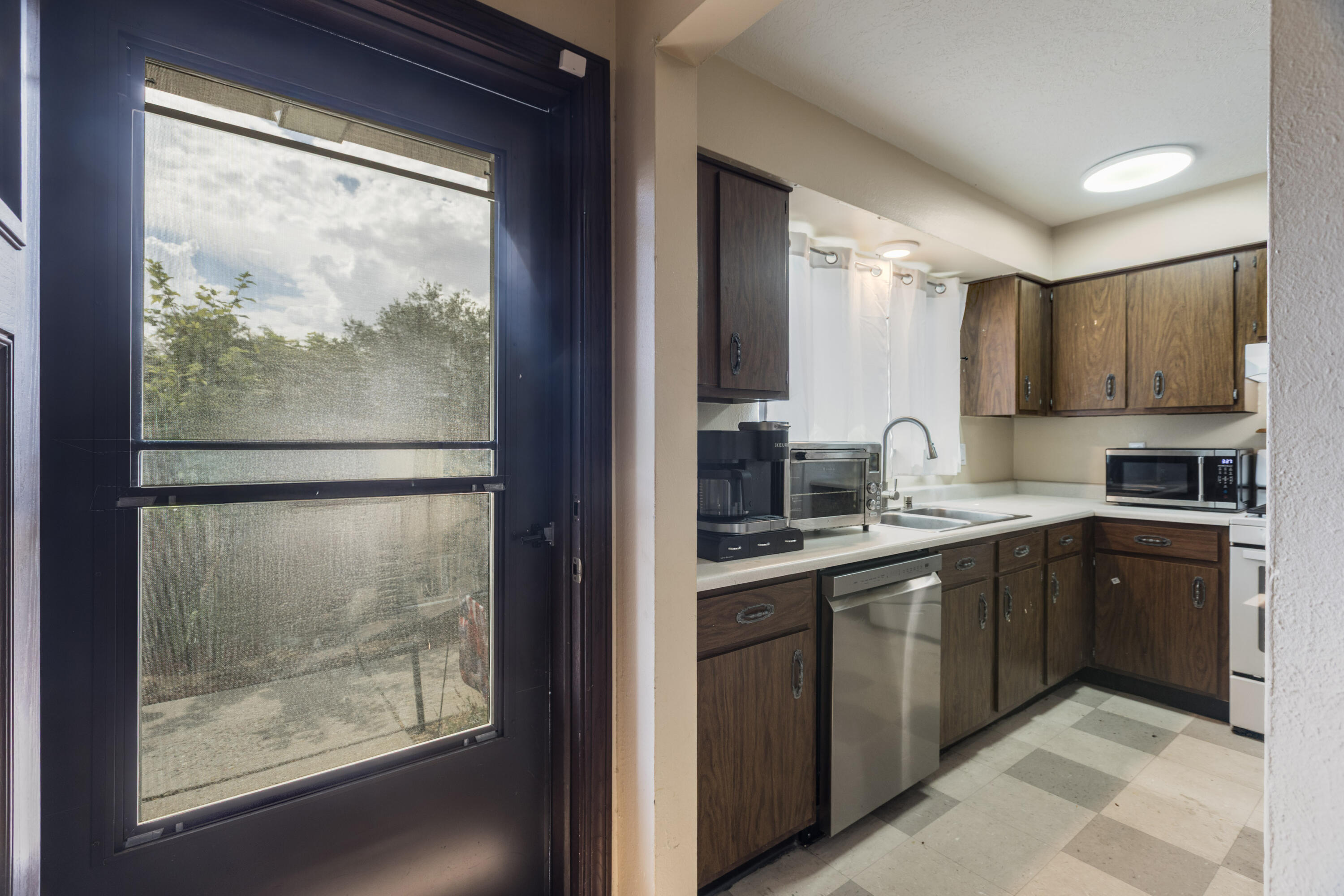 Residential in Albuquerque 5