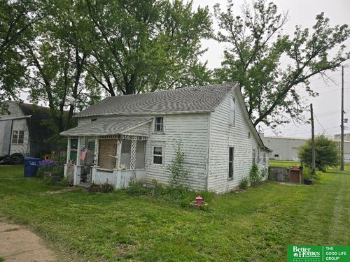 609 2nd St, Scribner, NE, 68057-3048 | Card Image