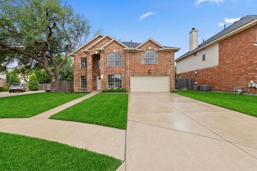 1217 Boerne Dr, Cedar Park, TX, 78613-5944 | Card Image