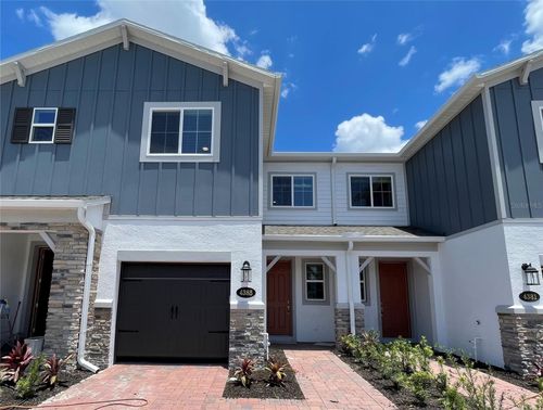 4385 Campsite Loop, ORLANDO, FL, 32824-4544 | Card Image