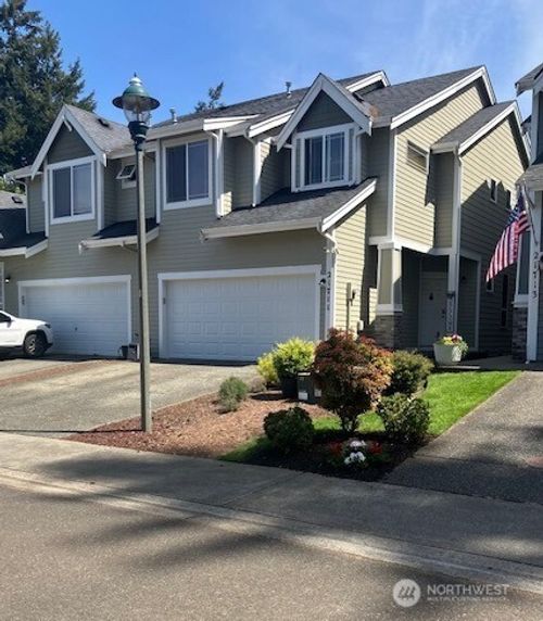21711 104th Street Ct E, Bonney Lake, WA, 98391-3730 | Card Image