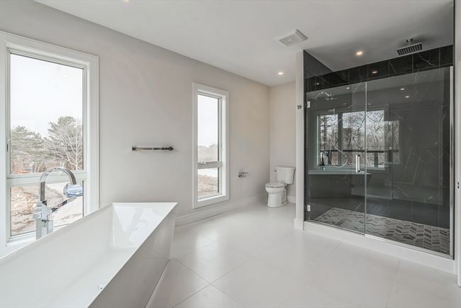 6 Back Shore Pl, House other with 6 bedrooms, 7 bathrooms and 5 parking in Gloucester MA | Image 16