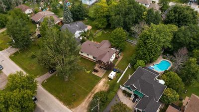 2297 Somers Blvd, House other with 3 bedrooms, 2 bathrooms and 8 parking in Innisfil ON | Image 1