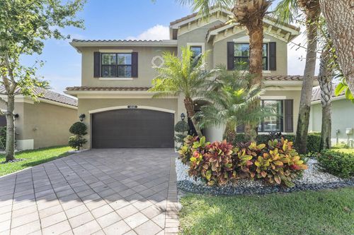 14544 Alabaster Ave, Delray Beach, FL, 33446-2219 | Card Image