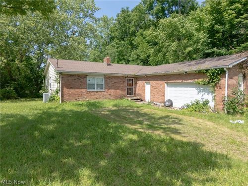 17222 Reynolds Rd, West Farmington, OH, 44491-9619 | Card Image