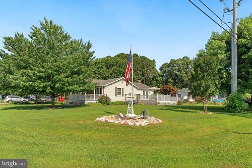 116 Kent Point Rd, Stevensville, MD, 21666-3962 | Card Image
