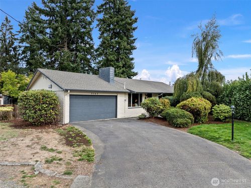 3563 N Whitman St, Tacoma, WA, 98407-1619 | Card Image