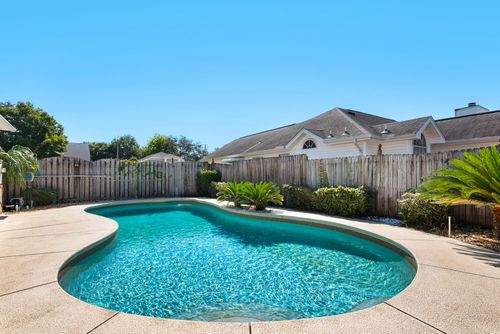 880 Brande Ct, Shalimar, FL, 32579-1278 | Card Image